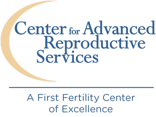 Center for Advanced Reproductive Services - A First Fertility Center of Excellence