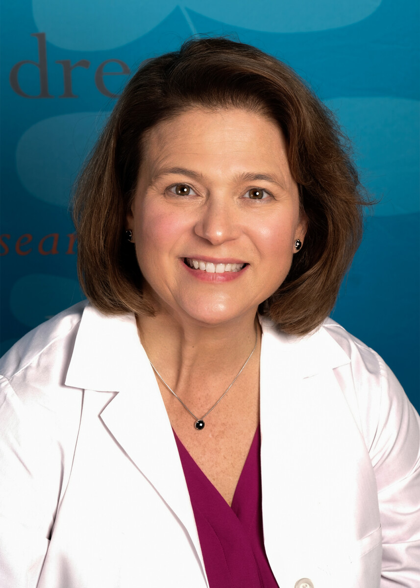 Welcome Kelly Lynch, MD | UConn Fertility | Center for Advanced  Reproductive Services