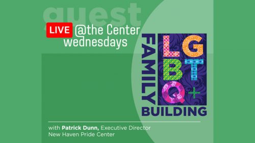 Family Building LGBTQ+_602_FB_LIVE_webtitle