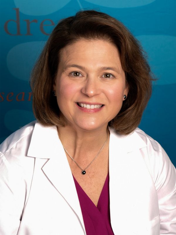 Dr. Kelly Lynch, reproductive endocrinologist, is a Lead Physician and Assistant Professor in the Department of Ob/Gyn at UConn School of Medicine.