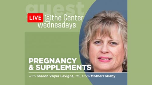 Pregnancy&Supplements_811FB_LIVE_webtitle